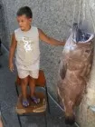 Veslanje - Velolučka Ragata